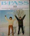 B-PASS写真