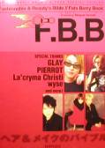 F.B.B写真