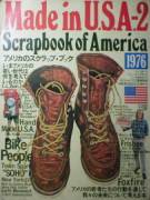 Made in U.S.A.-2写真