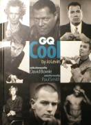 GQ COOL写真