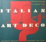 ITALIAN ART DECO写真