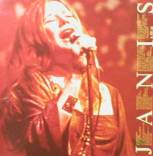 JANIS A FILM写真