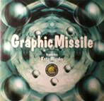 Graphic Missile写真